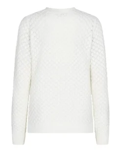 Freequent Neulepuserot*neule FqDodo-Pu-Diamo