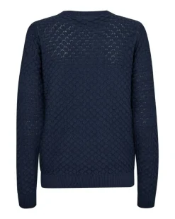 Freequent Neulepuserot*neule FqDodo-Pu-Diamo