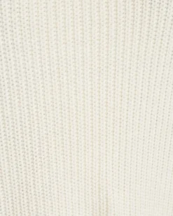 Freequent Neulepuserot*neule FqEllis-V-Pu
