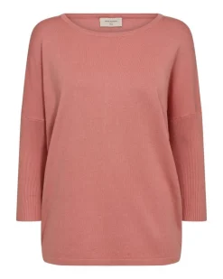 Freequent Neulepuserot*neule FqJone-Pu
