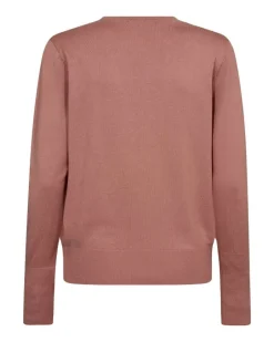Freequent Neulepuserot*neule FqKatie-pullover