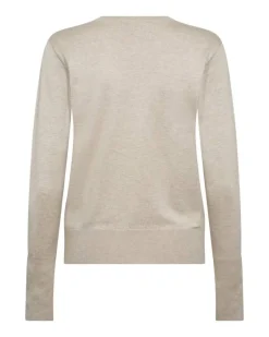 Freequent Neulepuserot*neule FqKatie-pullover