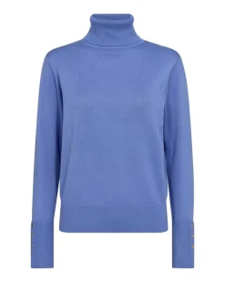 Freequent Neulepuserot*neule FqKatie-pullover