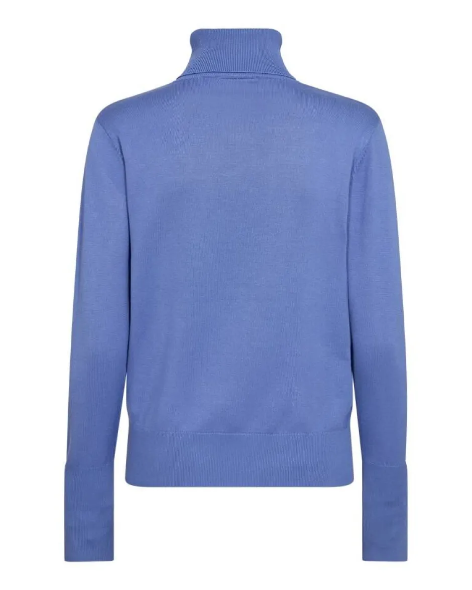 Freequent Neulepuserot*neule FqKatie-pullover