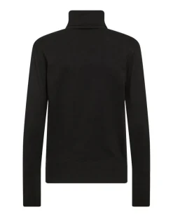 Freequent Neulepuserot*neule FqKatie-pullover