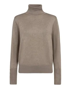 Freequent Neulepuserot*neule FqKatie-pullover