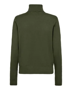 Freequent Neulepuserot*neule FqKatie-pullover