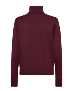 Freequent Neulepuserot*neule FqKatie-pullover