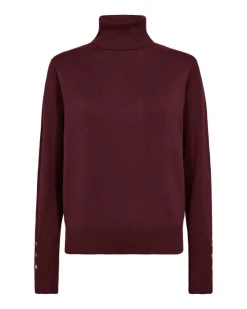 Freequent Neulepuserot*neule FqKatie-pullover