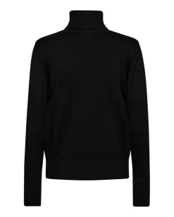 Freequent Neulepuserot*neule FqKatie-pullover