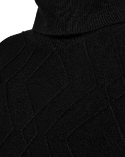 Freequent Neulepuserot*neule FqSaturn-pullover
