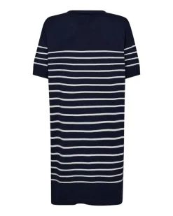Freequent Vapaa-Ajan Mekot*neulemekko FqPixie-dress