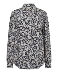 Freequent Puserot*pusero FqAdney-shirt