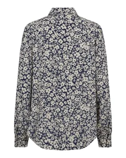 Freequent Puserot*pusero FqAdney-shirt