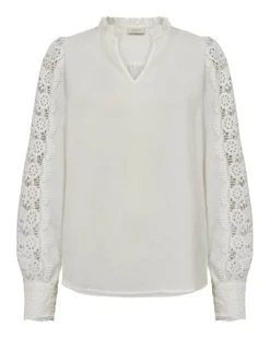 Freequent Puserot*pusero FqEssa-blouse