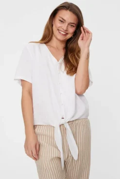 Freequent Puserot*pusero FqLava-blouse