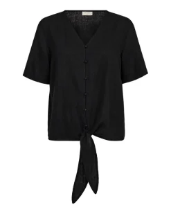 Freequent Puserot*pusero FqLava-blouse