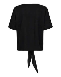 Freequent Puserot*pusero FqLava-blouse