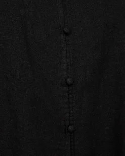 Freequent Puserot*pusero FqLava-blouse