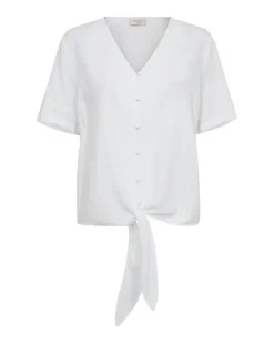 Freequent Puserot*pusero FqLava-blouse
