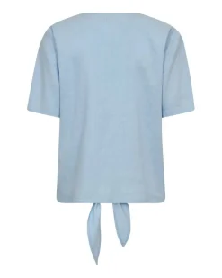 Freequent Puserot*pusero FqLava-blouse