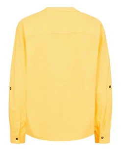 Freequent Puserot*pusero FqLava-Shirt