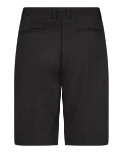 Freequent Shortsit Ja Caprit*shortsit FqIsabella-Sho