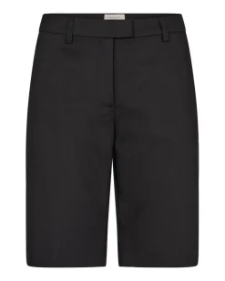 Freequent Shortsit Ja Caprit*shortsit FqIsabella-Sho