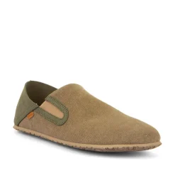 Froddo Paljasjalkakengät*paljasjalkakengät G1700417-3 3 Olive