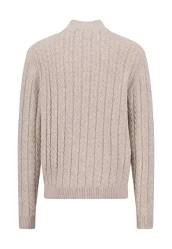 Fynch-Hatton Neulepuserot*neule 1511 601