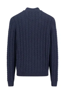 Fynch-Hatton Neulepuserot*neule 1511 601