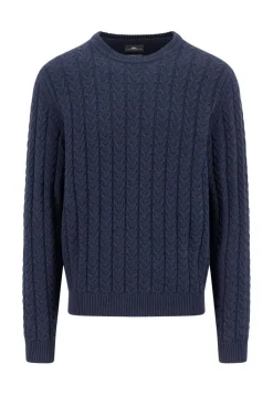 Fynch-Hatton Neulepuserot*neule 1511 600