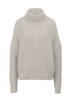 Fynch-Hatton Neulepuserot*neule 2410 7464 124 Vaalea beige