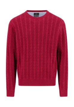Fynch-Hatton Neulepuserot*neule 1512 224