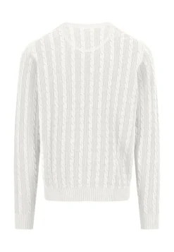 Fynch-Hatton Neulepuserot*neule 1512 224