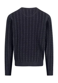 Fynch-Hatton Neulepuserot*neule 1512 224