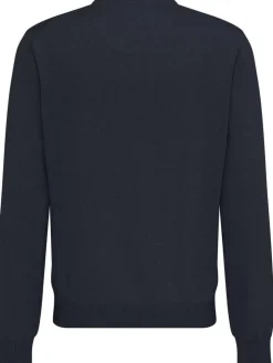 Fynch-Hatton Neulepuserot*neule SFPK211