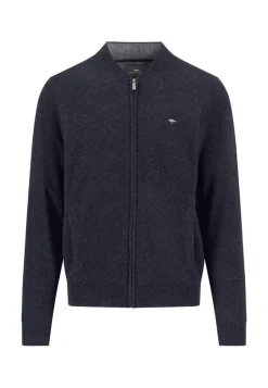 Fynch-Hatton Neuletakit*neuletakki 1514 803