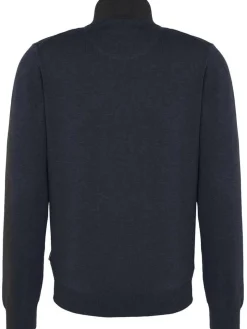 Fynch-Hatton Neuletakit*Neuletakki 1219 212