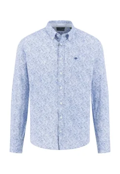 Fynch-Hatton Kauluspaidat*paita 1512 5760 653 New breeze