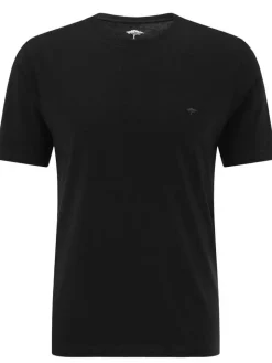 Fynch-Hatton T-Paidat*t-paita 1120 1500