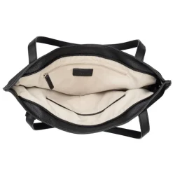 Gabor Laukut Ja Kassit*laukku Elfie Zip Shopper Black