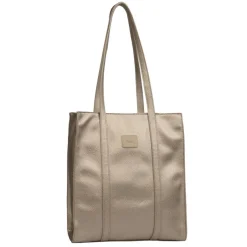 Gabor Laukut Ja Kassit*laukku Elfie Zip Tote Metallic rose