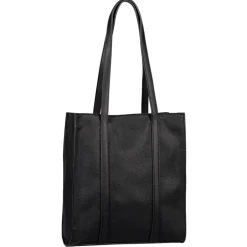 Gabor Laukut Ja Kassit*laukku Elfie Zip Tote Black