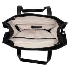 Gabor Laukut Ja Kassit*laukku Elfie Zip Tote Black