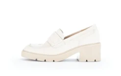 Gabor Kävelykengät*loaferit 95.270.22 22 Panna