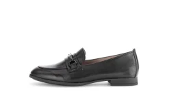 Gabor Kävelykengät*loaferit 55.271.27 27 Schwarz