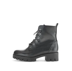 Gabor Nilkkurit*Nilkkurit 51.711.37 Best Fitting 37 Schwarz (Se.Strass)