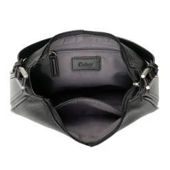 Gabor Laukut Ja Kassit*olkalaukku 060 Devika Shoulder Bag 4726 060 Black