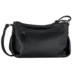 Gabor Laukut Ja Kassit*olkalaukku Felicia Cross Bag M Black